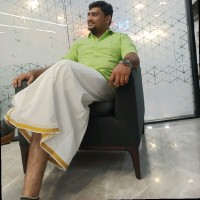 Fiaz Hasan