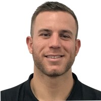 Daniel Russell