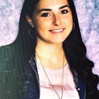 Julia G.