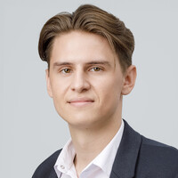 Daniilas Stanišauskas