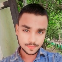 Sartaj Pathan