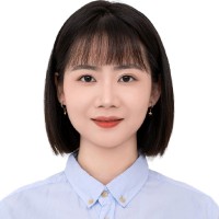 Cyndi Wang