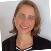 Isabela Antunes Ishikura