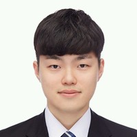 Sun Lee