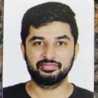 Mehul Jadav