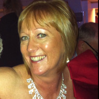 Wendy Cole