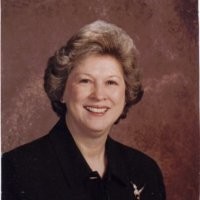 M.L. Peggy W.