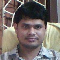 Chitrasen Sahoo