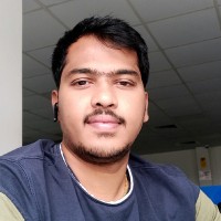 Kotrike Adithya