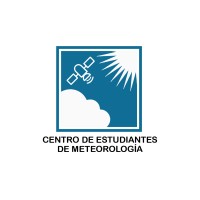 Centro de Estudiantes de Meteorología - UNALM
