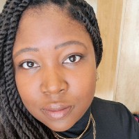Naika Lombard