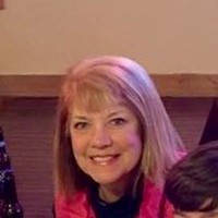 Cheryl Helmer