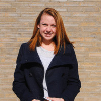 Maaike Ijkema