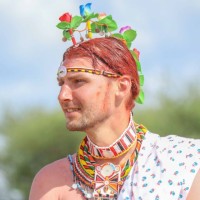 Max Röing