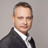 Leszek Sitko