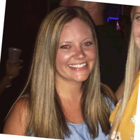 Jordan Campagna, MA., BCBA, LBA