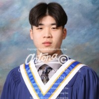 Adrian Choi