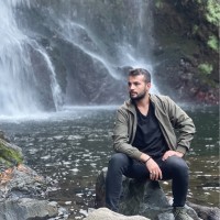 Kadir Korkmaz