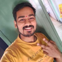 Chetan Pandit