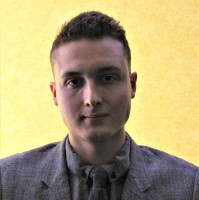 Daniil Slesarenko