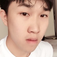 吴兆松
