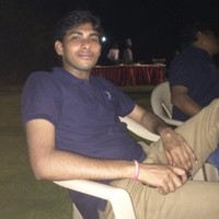 Parlapalli Suresh Reddy