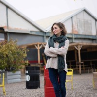 Lola de Marcillac