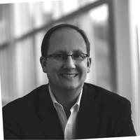 Kevin Schellenbach