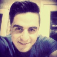 yusuf karagun