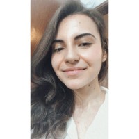 Ioana Florentina Soare