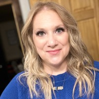Katie Desotel
