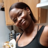 Yolanda Nelson