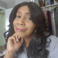 Darlene Mack