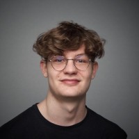 Tim Donabauer