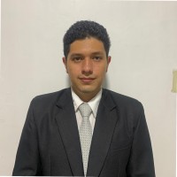 Yustin Garcia