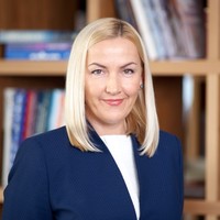 Inga Ozoliņa