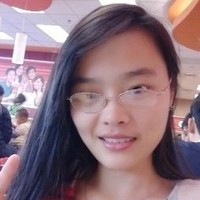 黄梅英