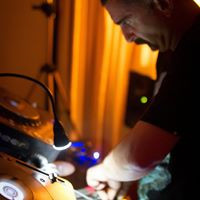 Rob Ilievski