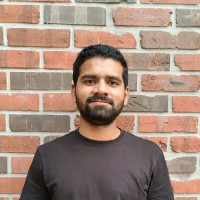 Abhinav Pandey