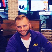 Taylor Hebert