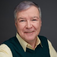 George McColgan