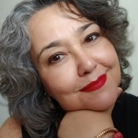 Jaque Aguiar