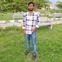 Shoaib Rizwan