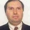 Atilla Yazman