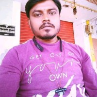 Kumara K.H