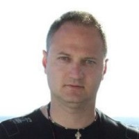 Alin Lucian Bungheza