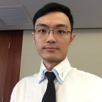 Dean Chua