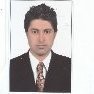 Naeem Ahmed Nagouri