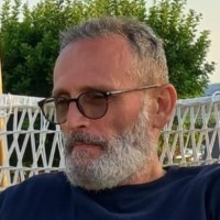 Carlo Allegretti