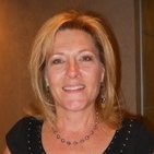 Tammy Mcdonald